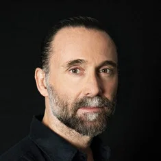 Bartłomiej Świderski