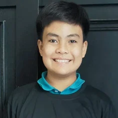 John Christopher Ventura
