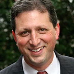 Brad Lander