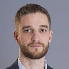 Игор Бабиак