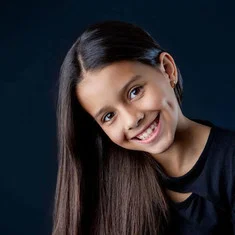 Yaiza Macías