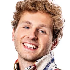 Maarten Cop