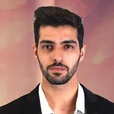 Furqan Qureshi