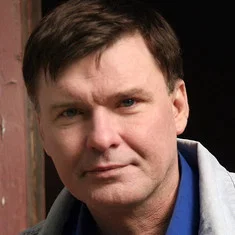 Yuri Yekimov