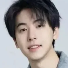 Zhuang Yuguang