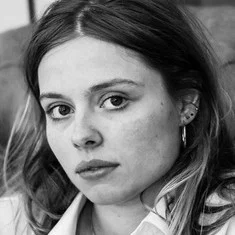 Isabella Depeweg