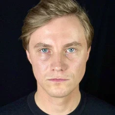 Andrejs Alens