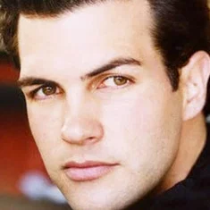 Jeff Hoferer