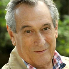 Paulo Goulart