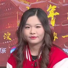 王兵兵