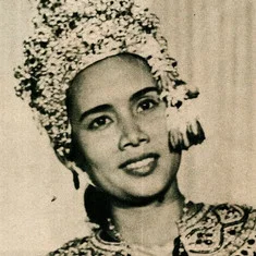 Somjit Sapsamruey