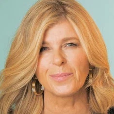 Kate Garraway