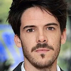 Cedric Koch