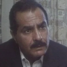 Fekry Abaza