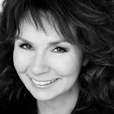 Christiane Charette
