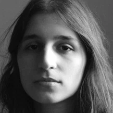 Paula Mermelstein
