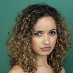 Quinn Carter
