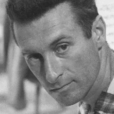 Peter Solan