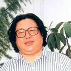 Liu Dayin