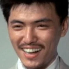 Woo Wai