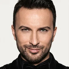 Tarkan