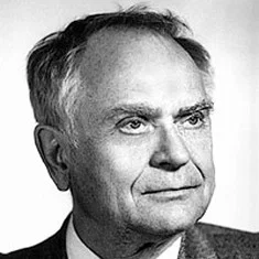 Дмитрий Павлычко