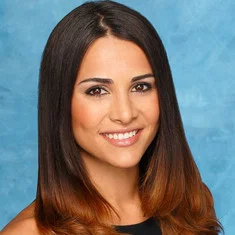 Andi Dorfman