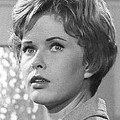 Helga Neuner