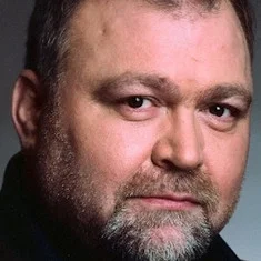 Hans-Peter König