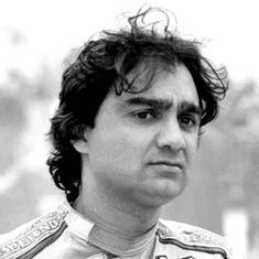 Michel Rougerie