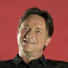 Pál Kocsis