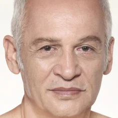 Robby Sugara