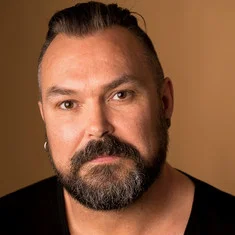 Andrew Beattie