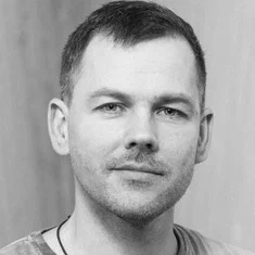Kristo Jürmann