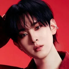 현식