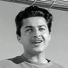 Zaki ElFayomy