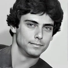 Marcos Mello