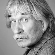 Александр Брухацкий