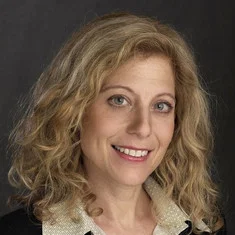 Deborah Liebling