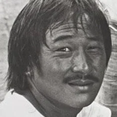 John Doo