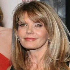 Kathy Smith