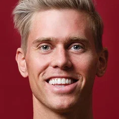 Jón Jónsson