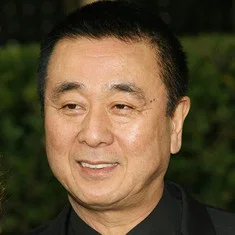 Nobu Matsuhisa