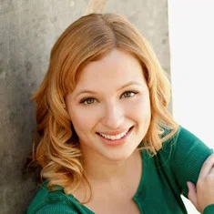 Katrina Sherwood