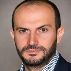 Giuseppe Palma