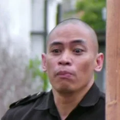 Asep Suaji