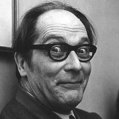 Jaan Kross