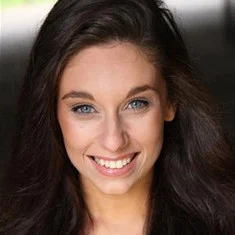 Amy Di Bartolomeo