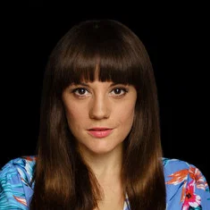 Vikki Stone
