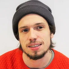 Félix-Antoine Boutin